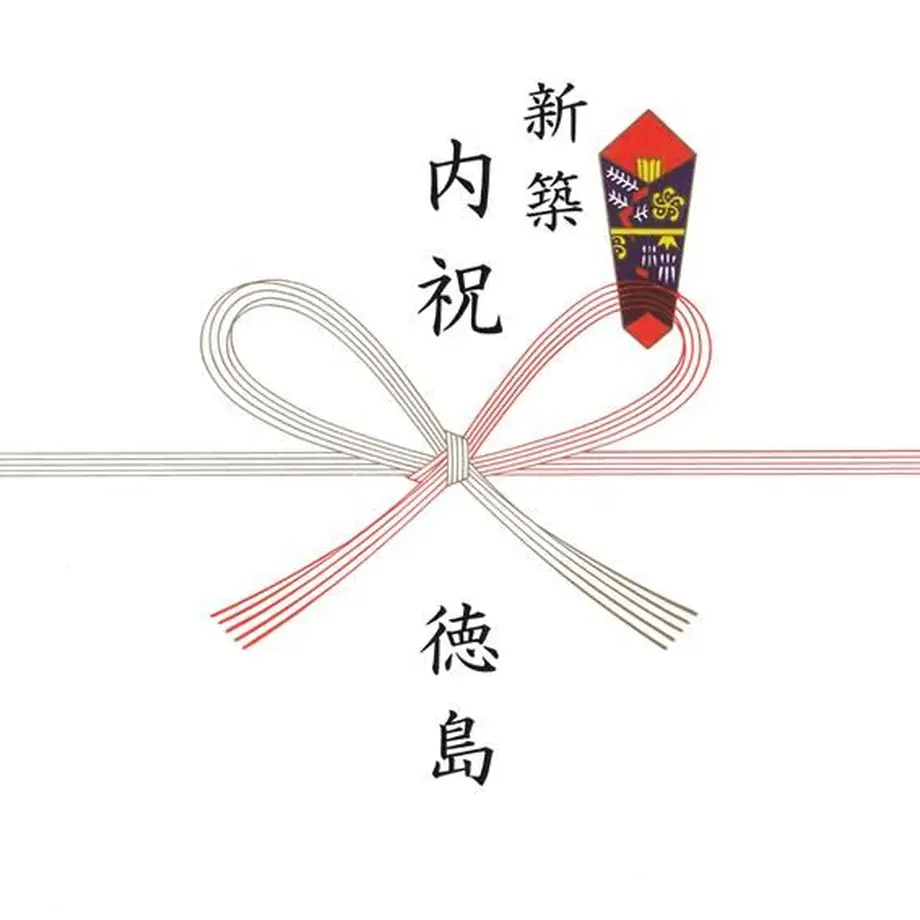 61f26500c15c5a5431299f1a