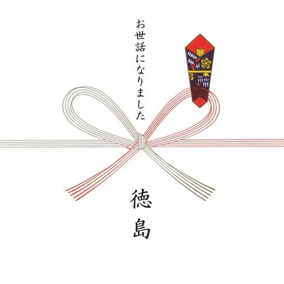 61f26500c15c5a5431299f1a