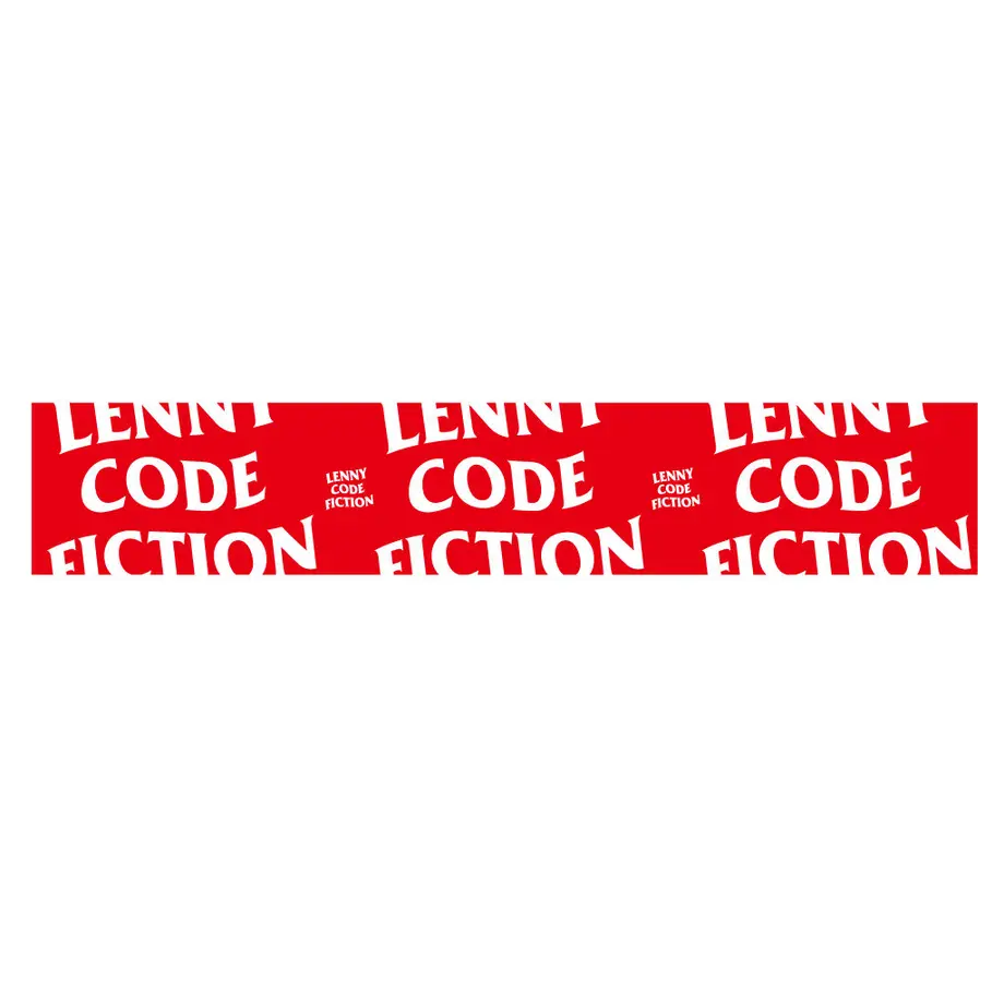 5e8c3ba19df163399fb4e8e7