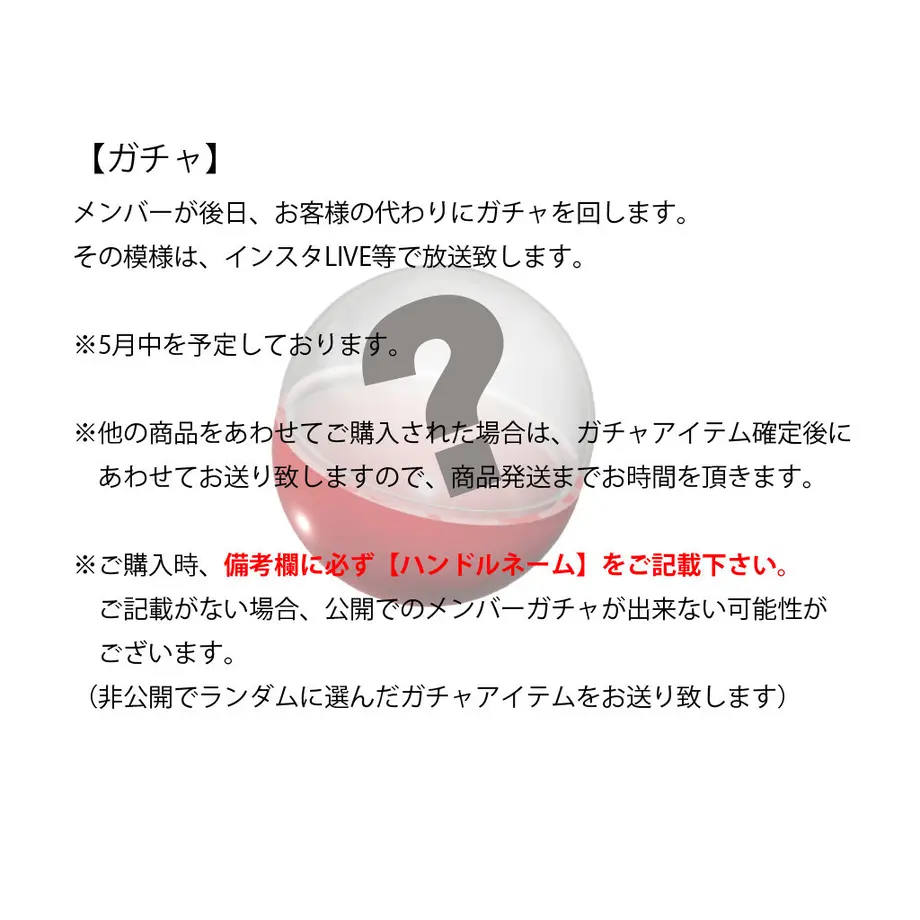 5e8c172c9df1633ca04cfa44