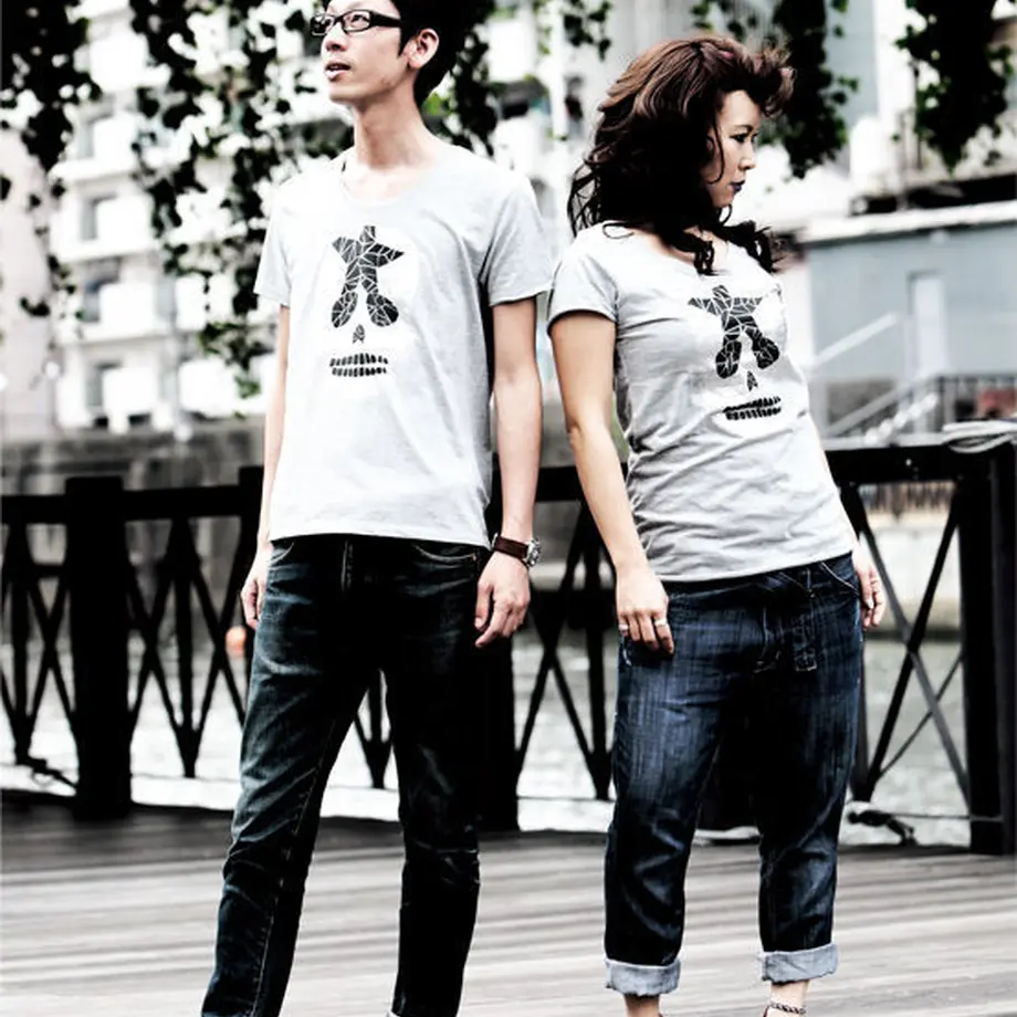 507ecbcf56ea70ae19000091