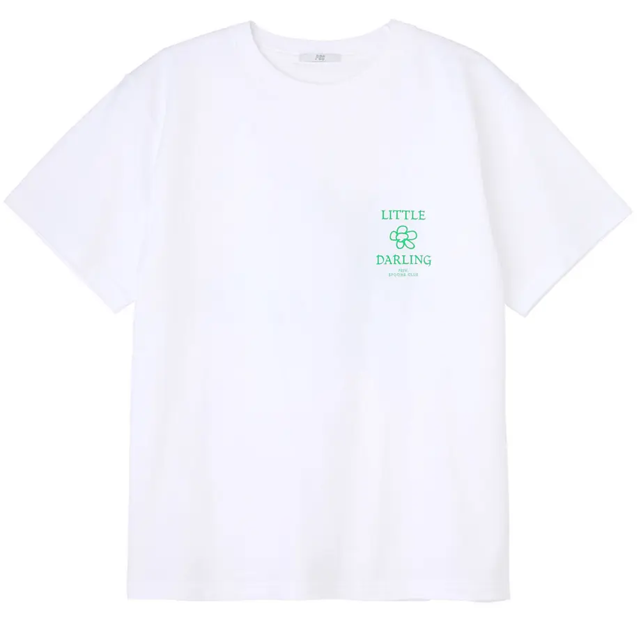 6098f9c8935fcc3a85c30e36