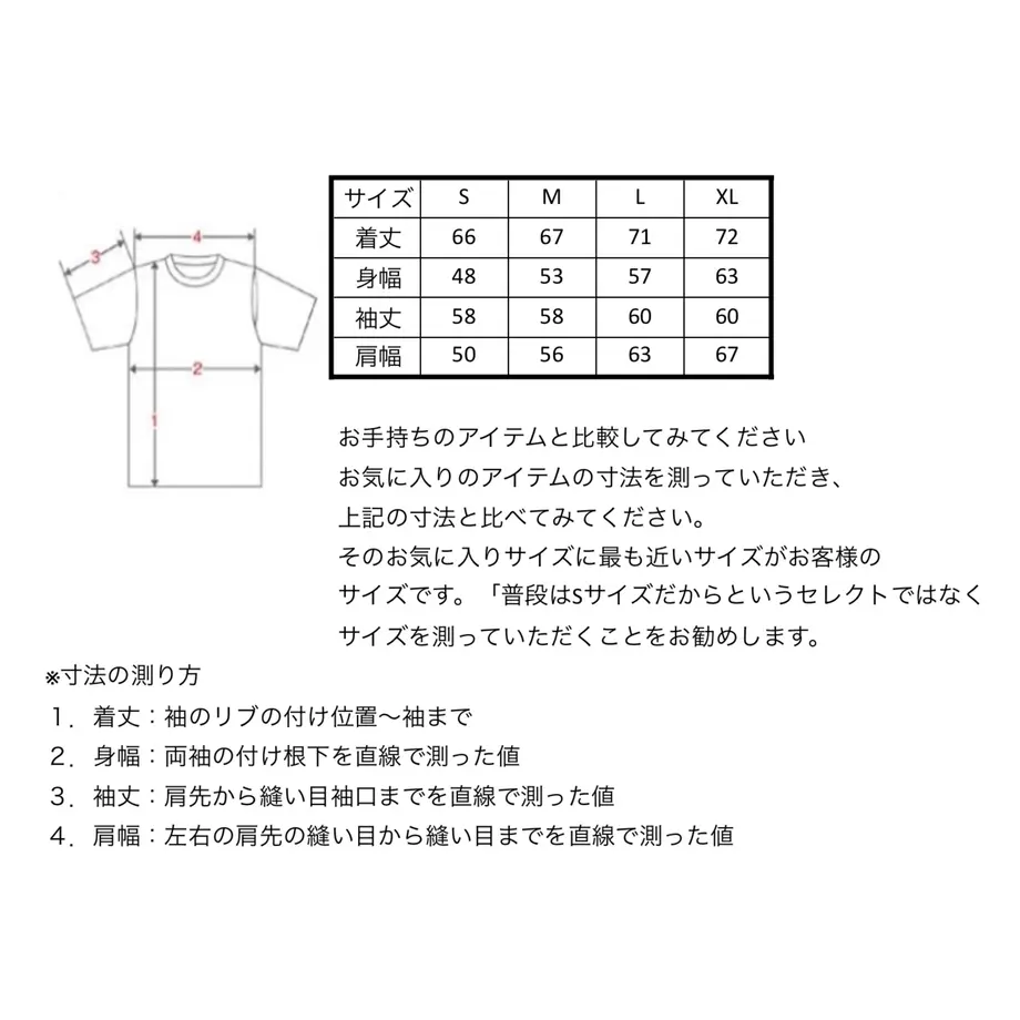 60021673da019c1fc7dd4088