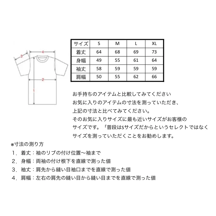 5ebc9dfa72b9115810054280
