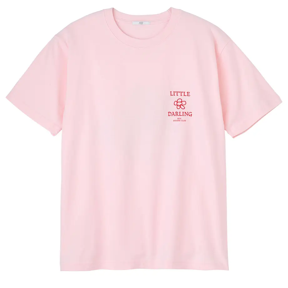 6098f9c8935fcc3a85c30e38