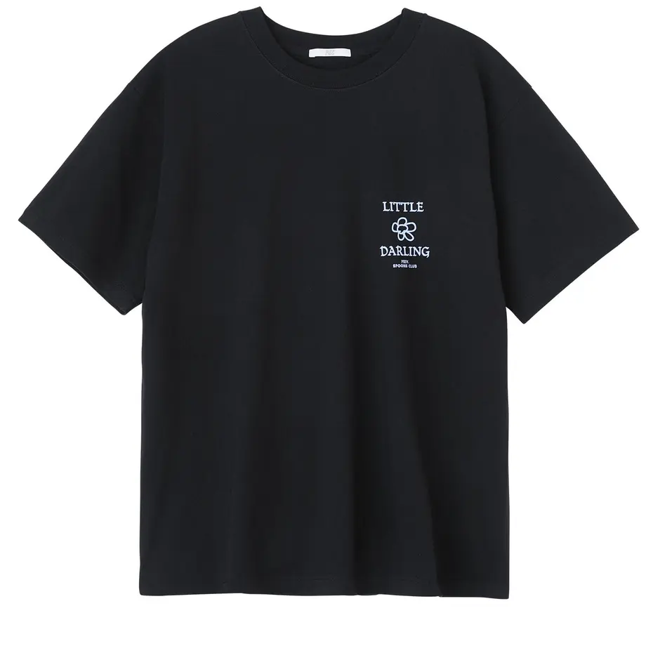 6098f9c8935fcc3a85c30e3b