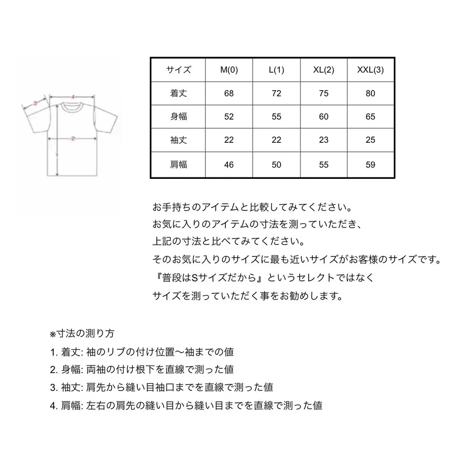 6098f9c8935fcc3a85c30e3b