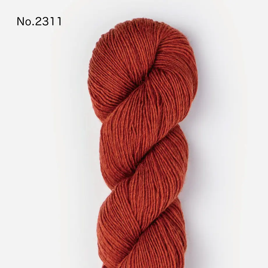 61972c092438602d4a098000