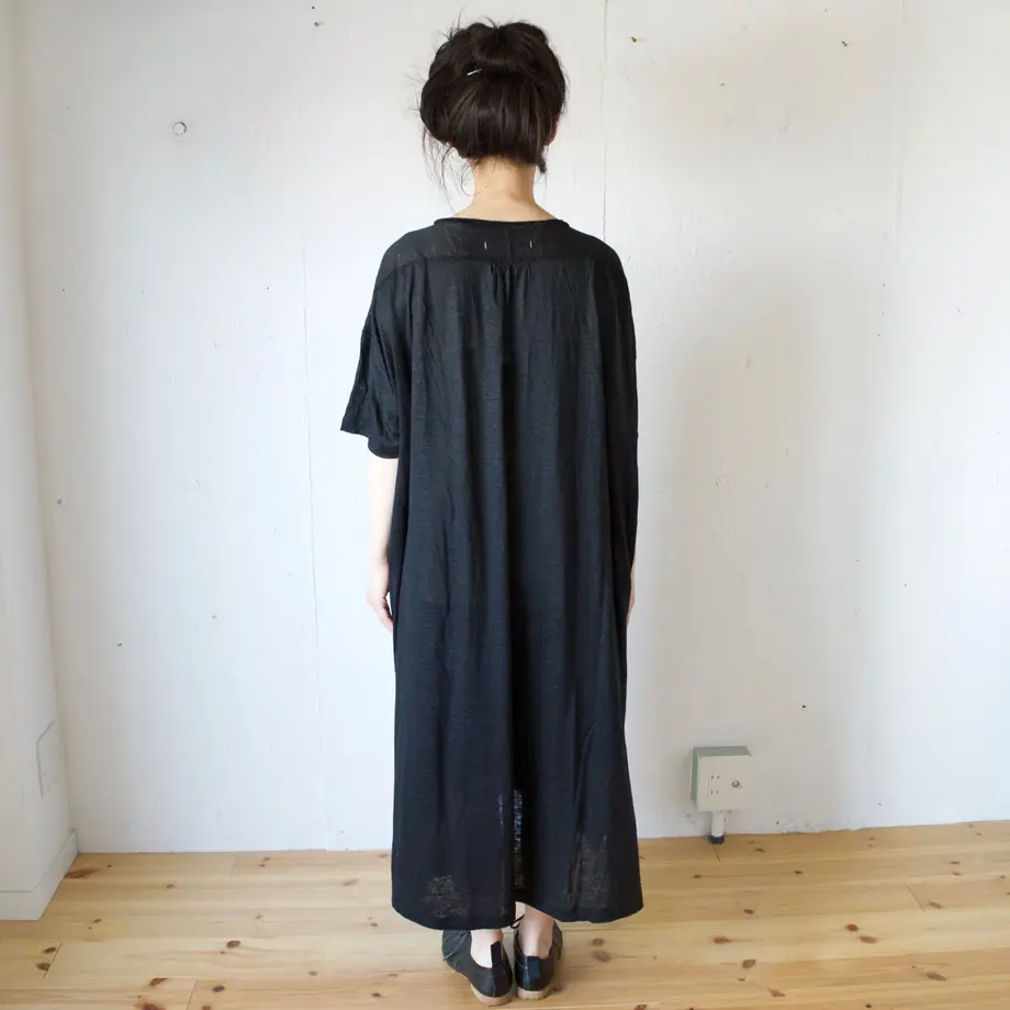 607cdb23d263f07ea27f0962