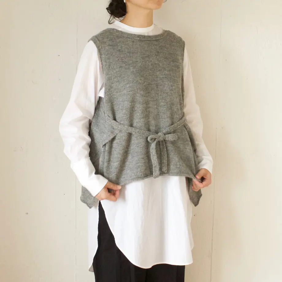611dfe097acd1658da2dc77d