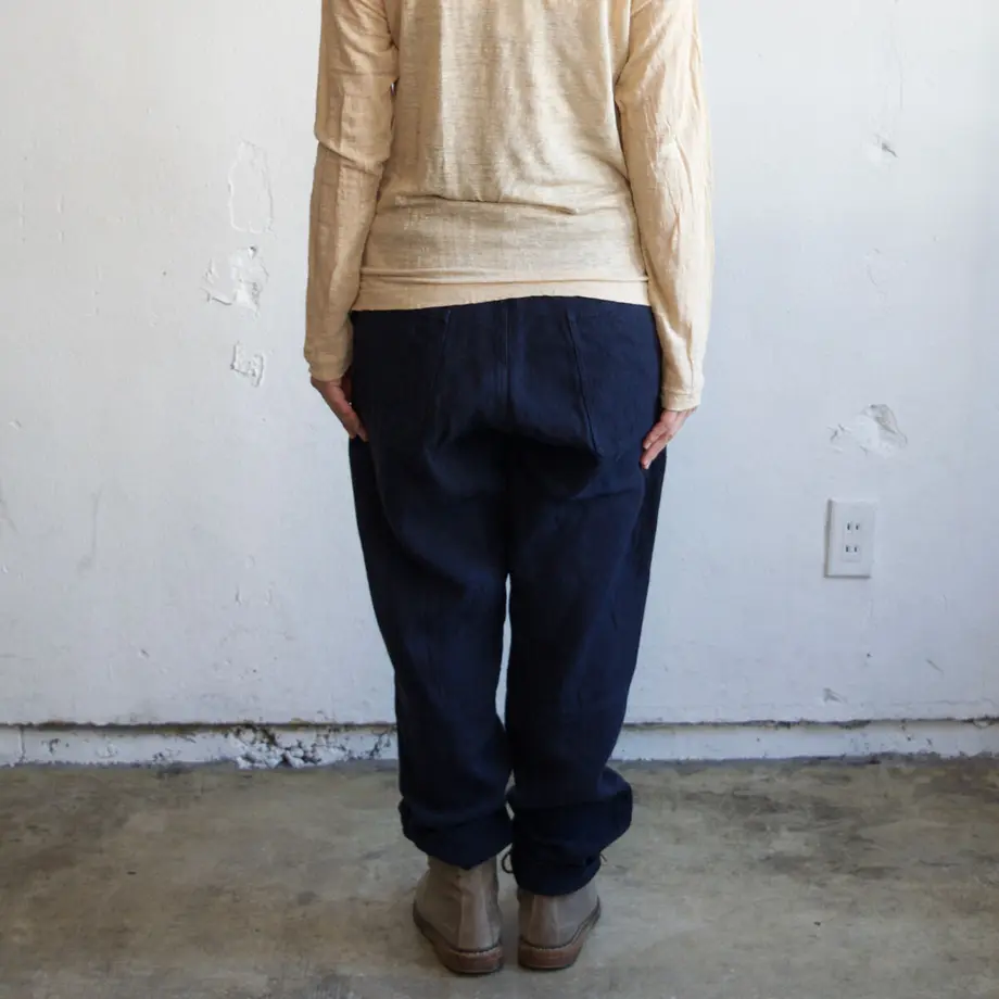 58b8cea502ac6445cb00027e
