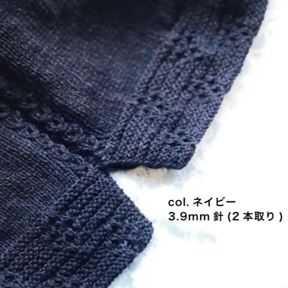 5dd1252ab2f6fd559b55855d