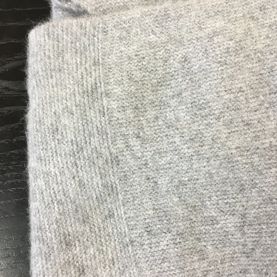 5a406383c8f22c0456000051