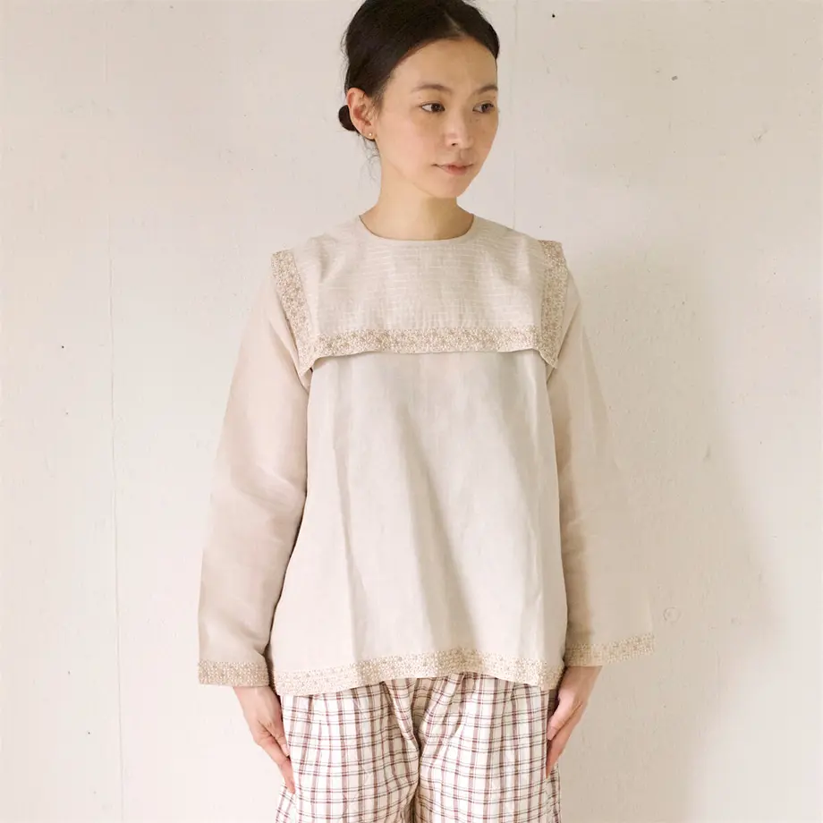 5f7fc8616e8b2b1cbd235fd8