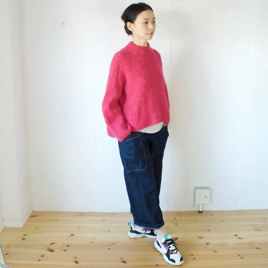 5f964a4cef80856244c5326b