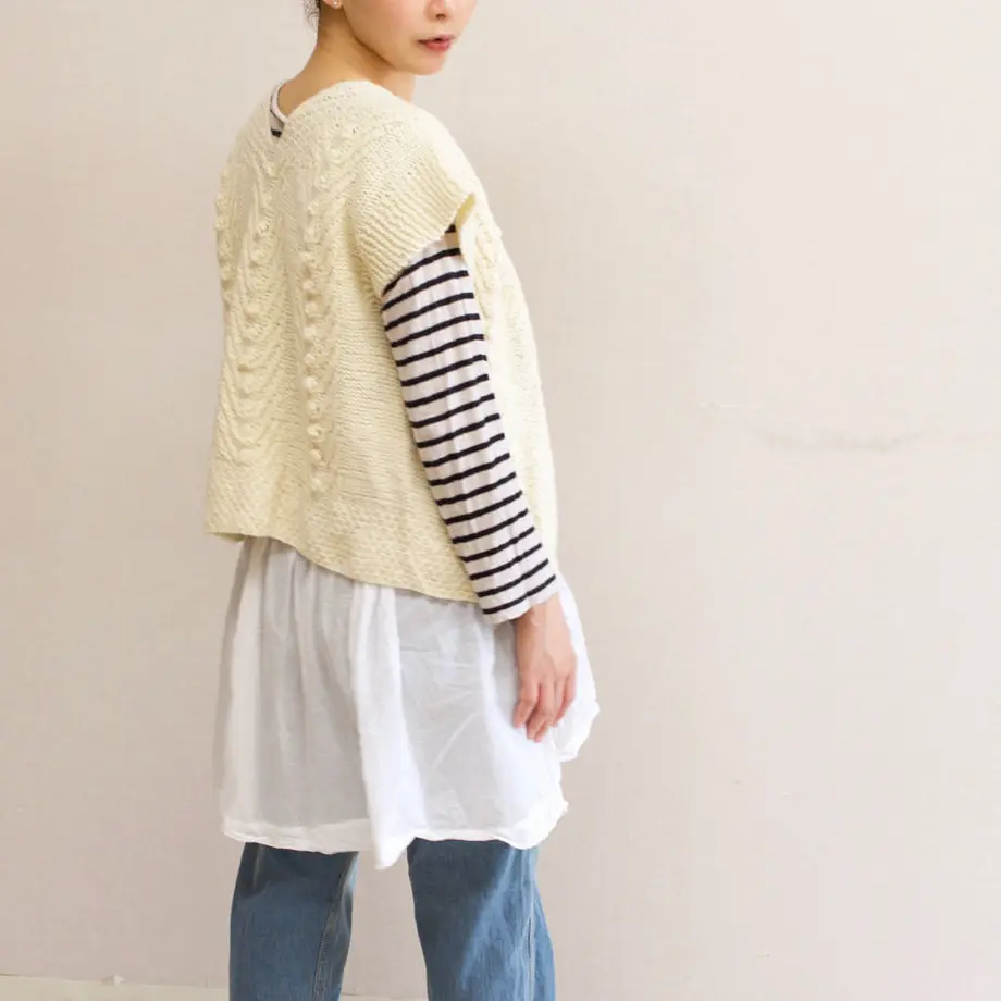5893b6ca9821cc9bfc0048e8