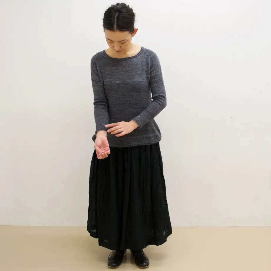 5fbc6e038a45724d7faa46da