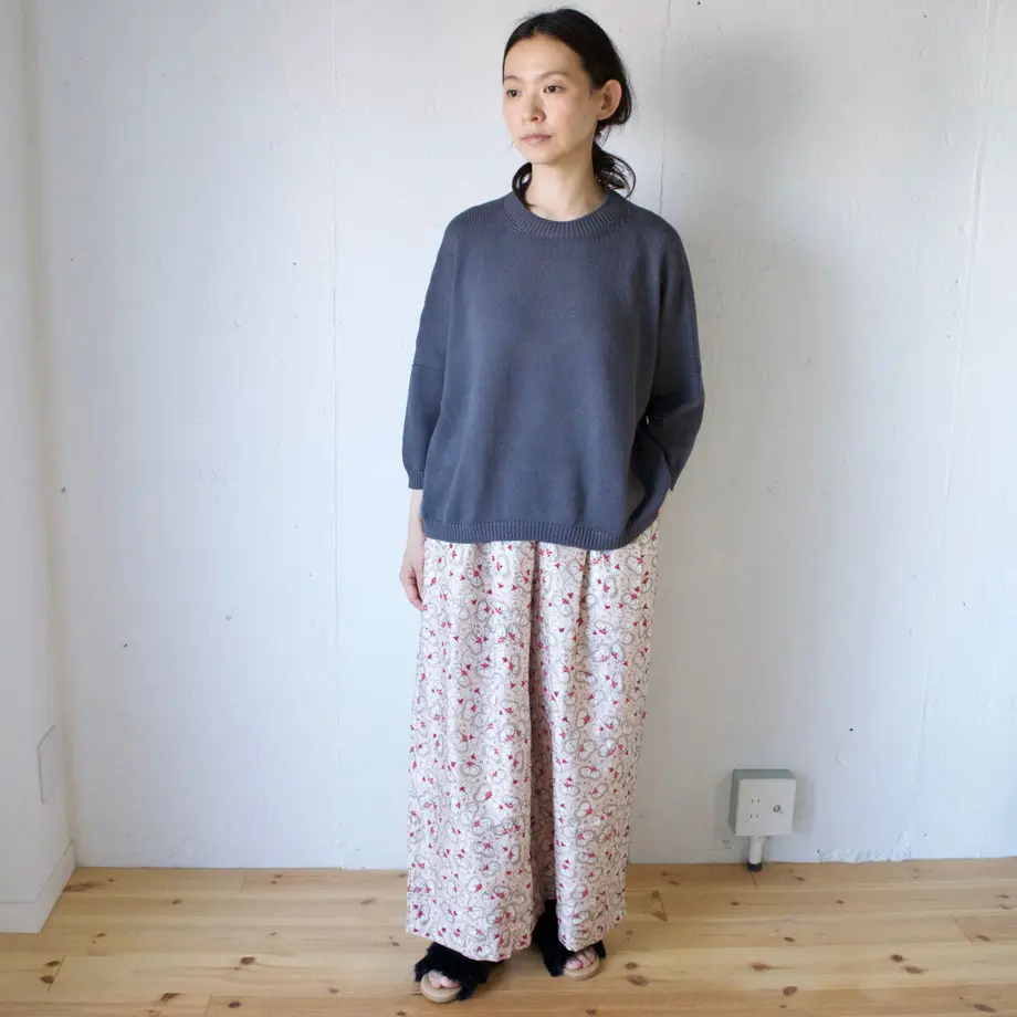 60584cb39dbfee67911e6b6f