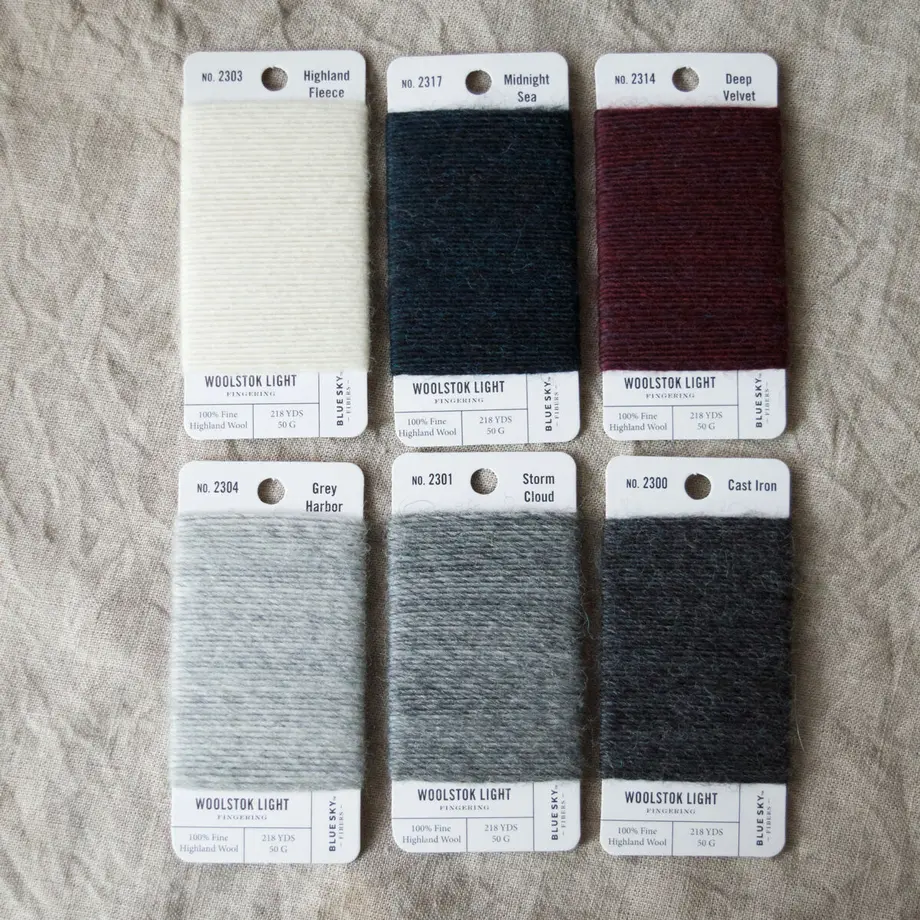 61972c092438602d4a098000