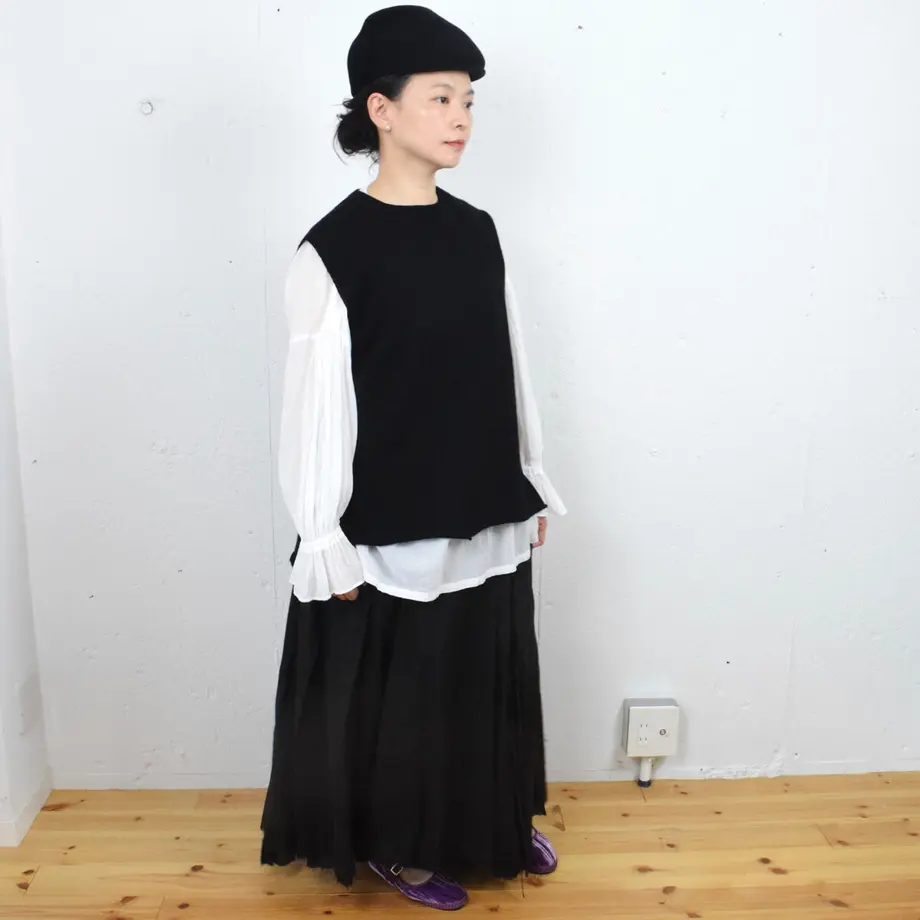 626767ab07e16374345a98b7