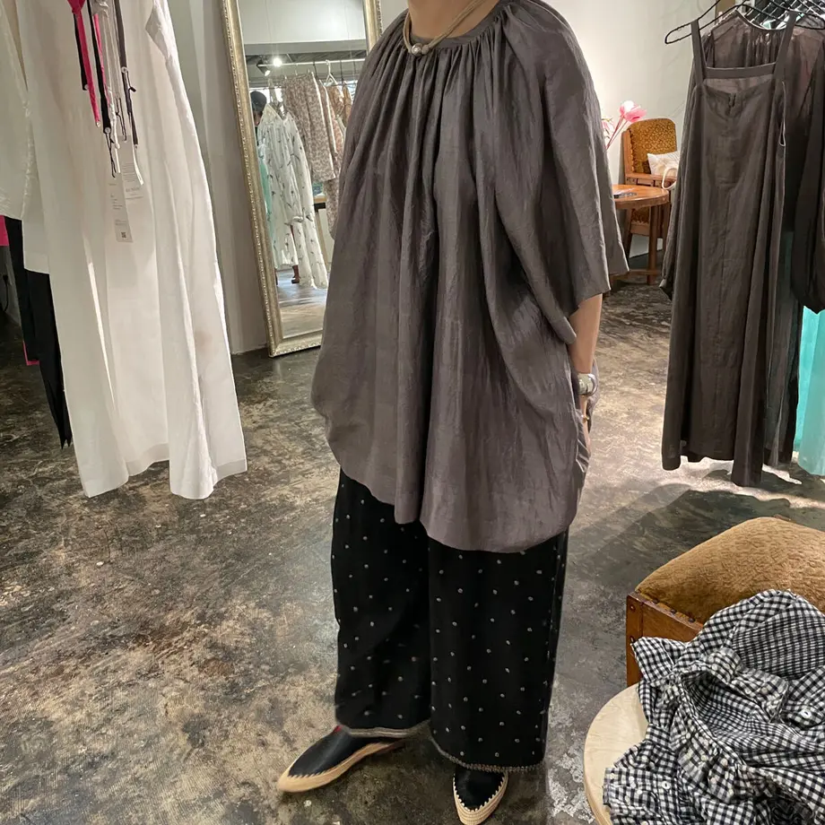 6242950a34e0177d7b53bed5