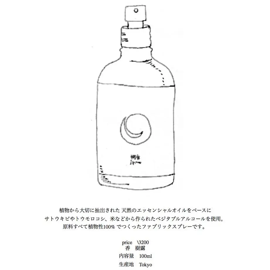 585ca277a458c0dbd6005bf5
