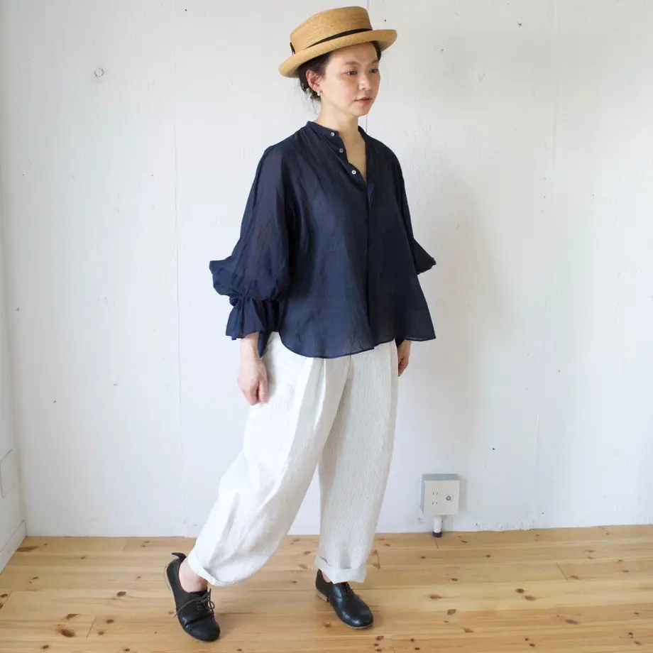 628cd41a0ebded69cd12359d