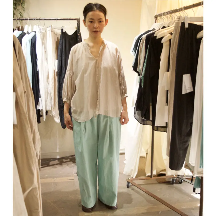 605db704baeb3a1621f0c319