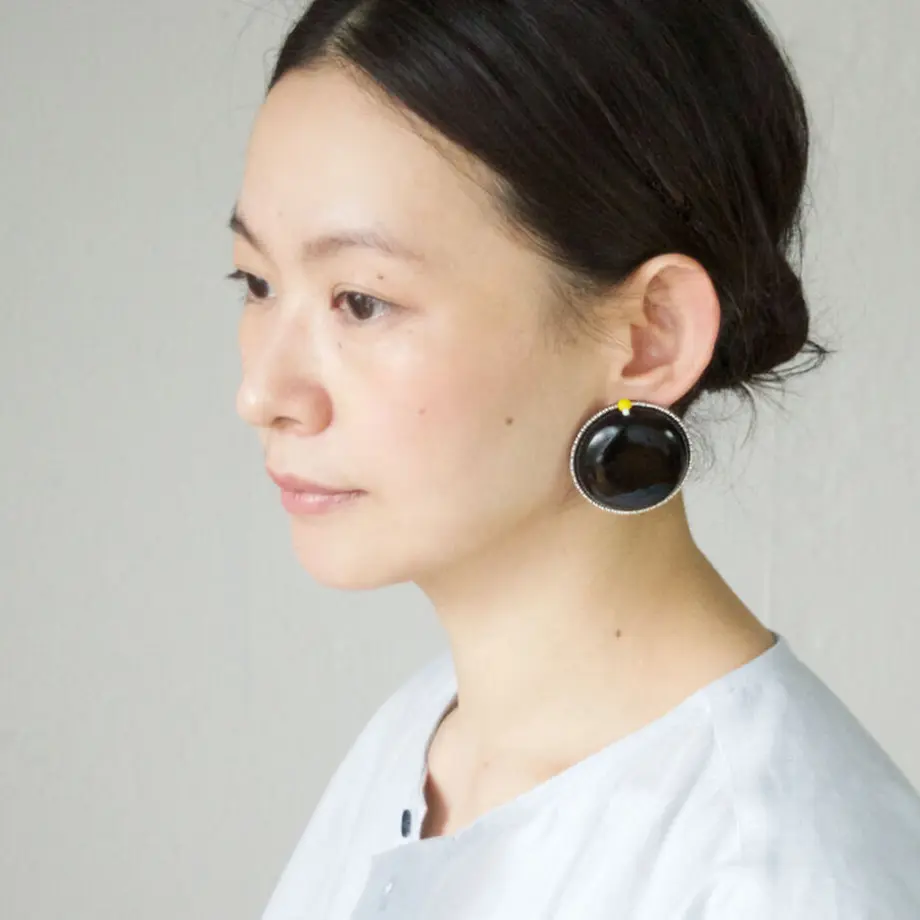 5db053f19658035d567eb505