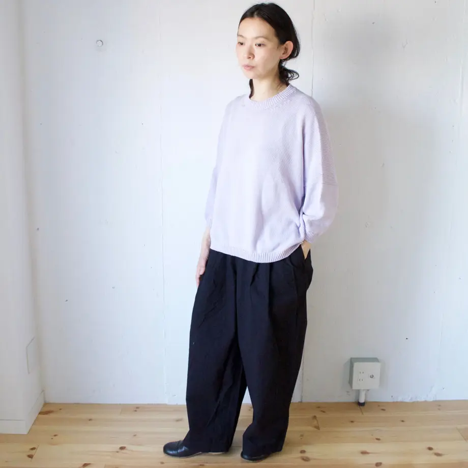 605db704baeb3a1621f0c319