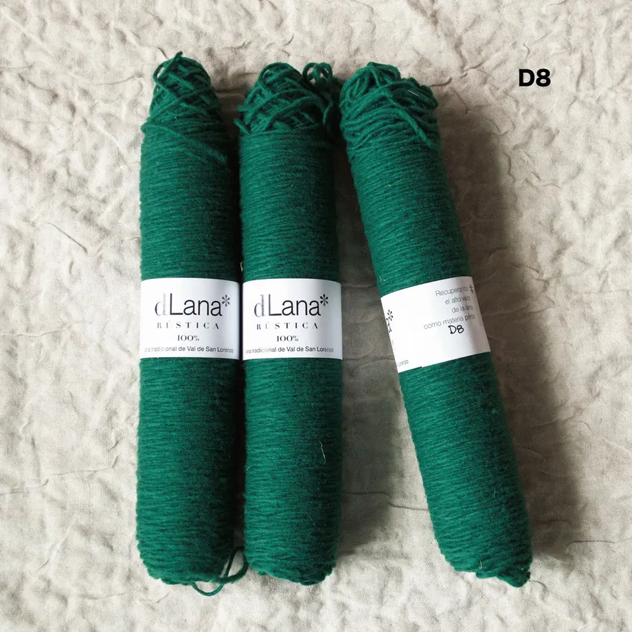 60ec1286a1ea7c19c8e3dbc7
