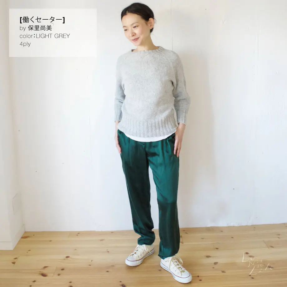 5f9544dd0eb24a39179464ca
