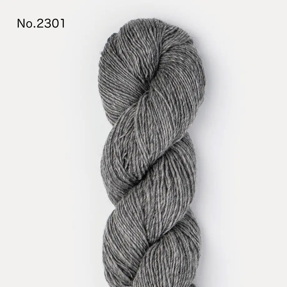 61972c092438602d4a098000