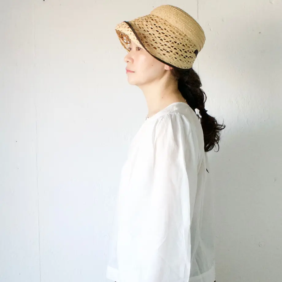 623c299d65d2a34914b1bbd2