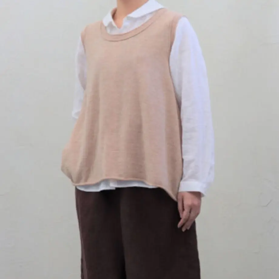 611dfe097acd1658da2dc77d