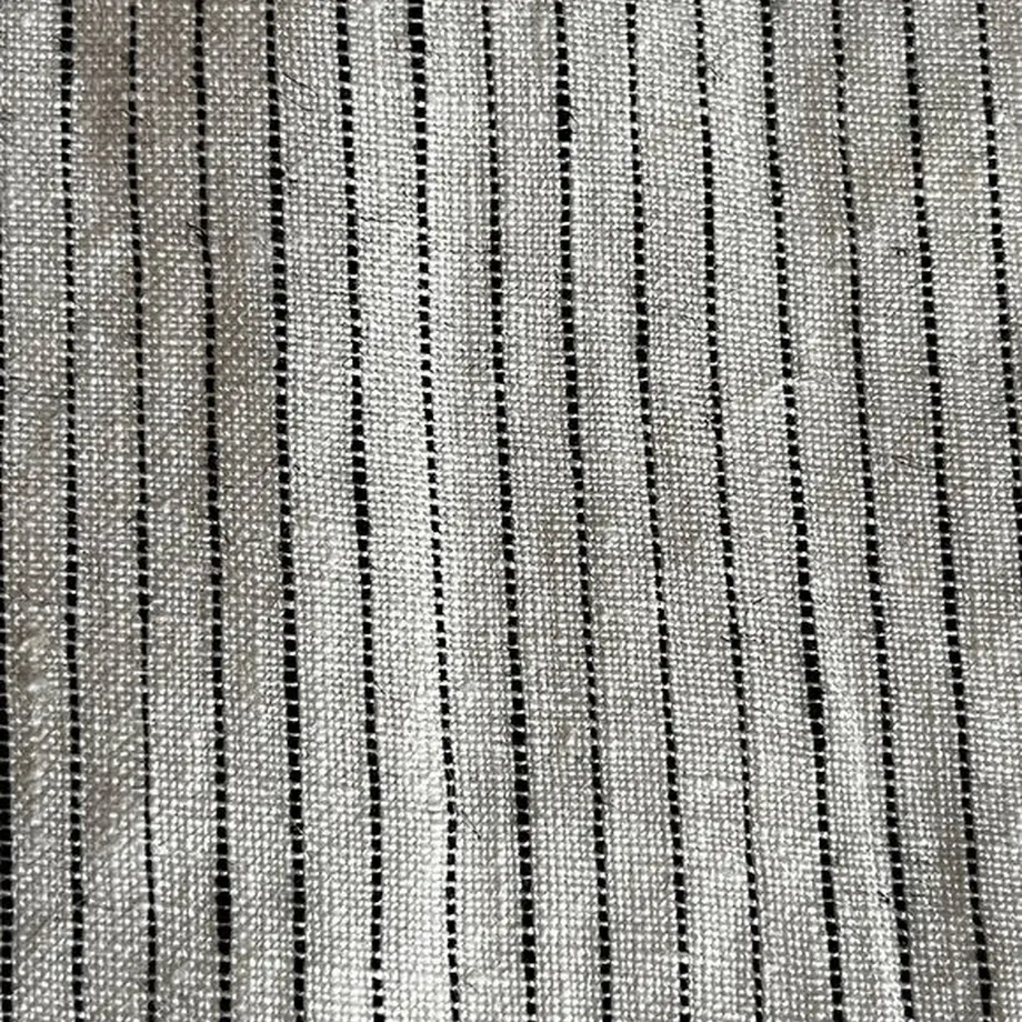 622df4604773a319b4880208