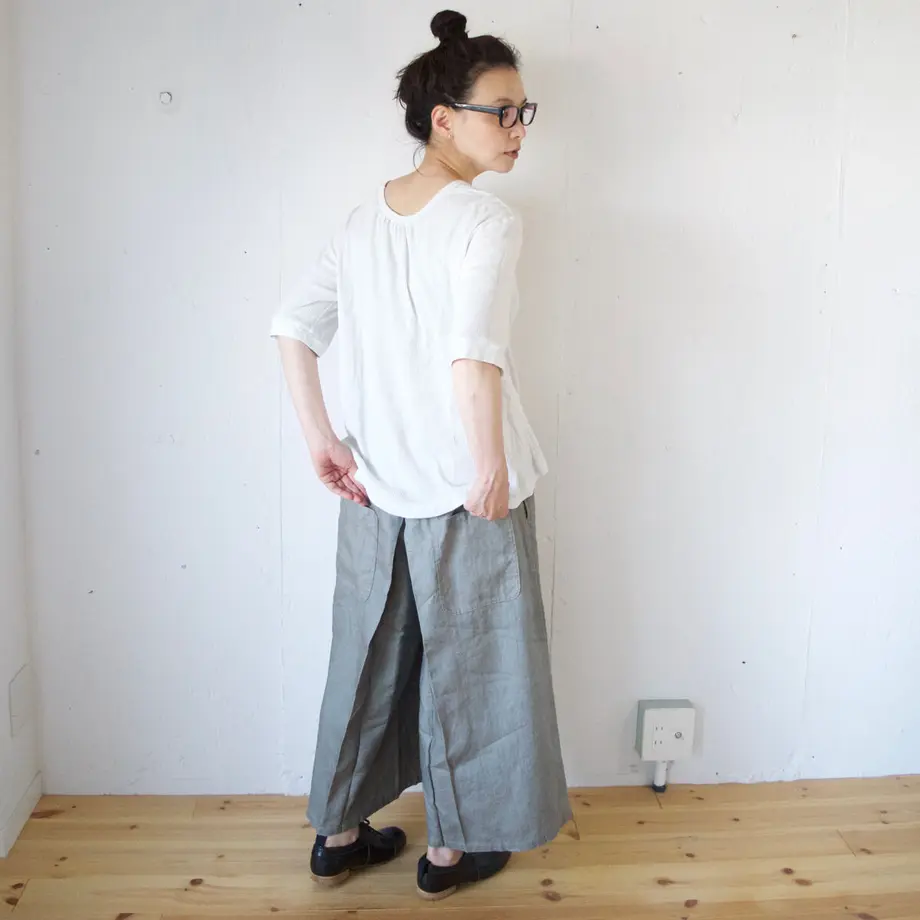 60ac6a840e2403648dc2507b