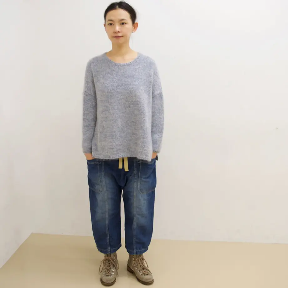 590714ab3210d5ab2b00008b