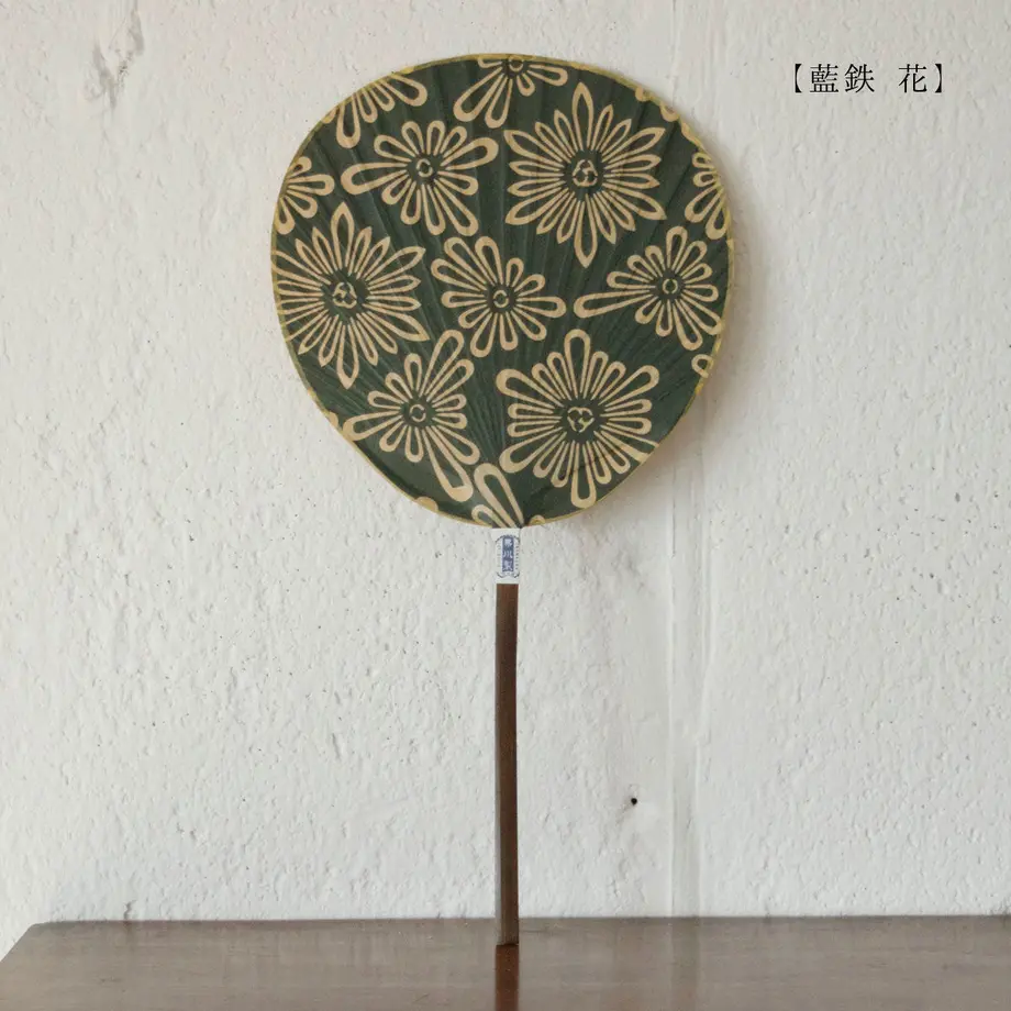 5ee5fd9c1829cd7ae79187cc