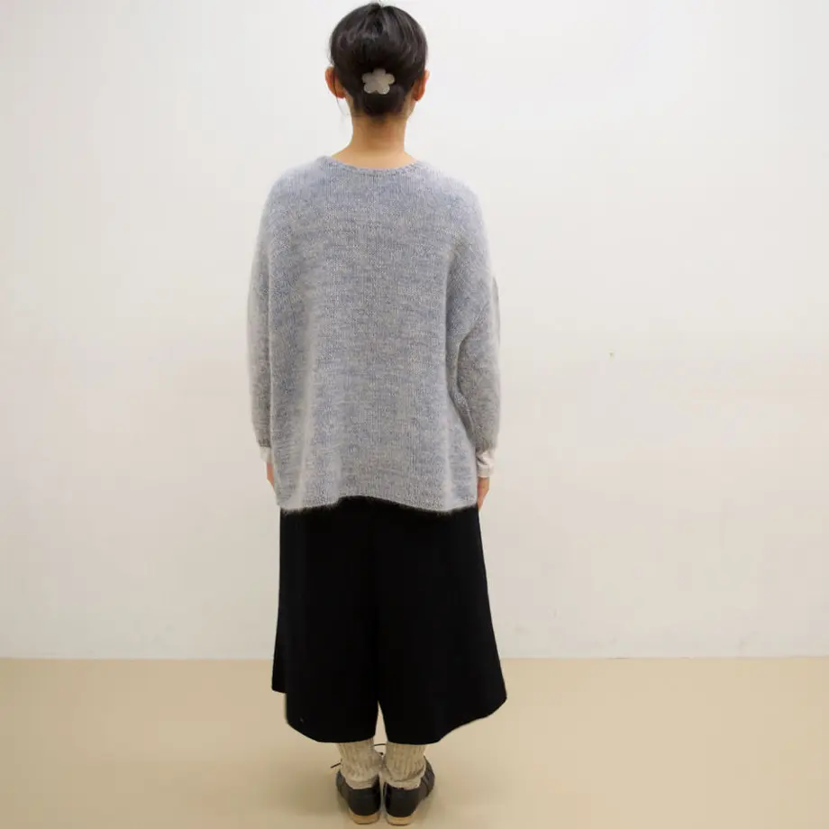 590714ab3210d5ab2b00008b
