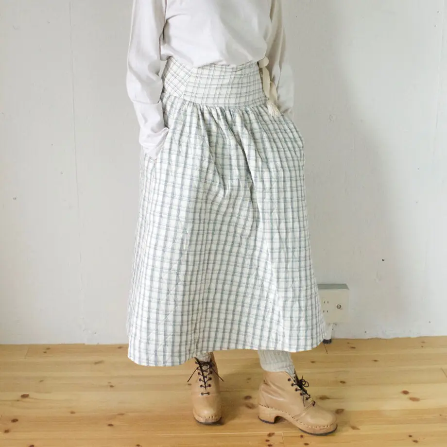 61a4102fb91b75317a07084d