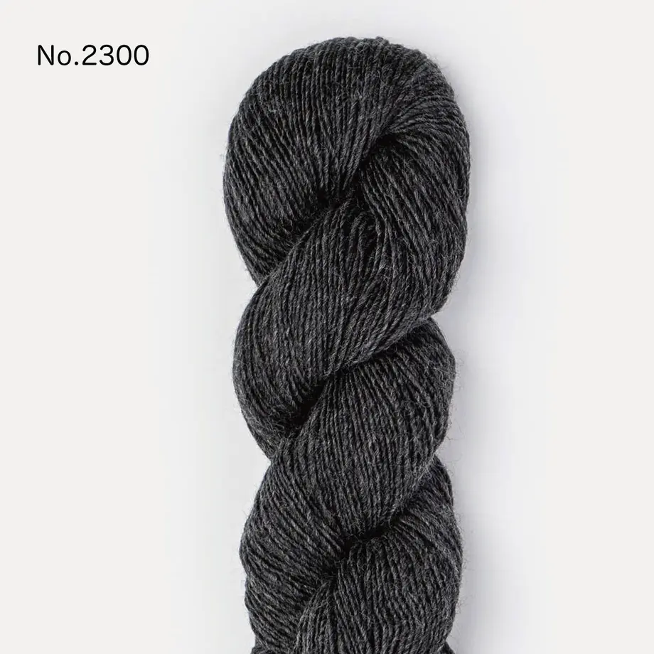 61972c092438602d4a098000