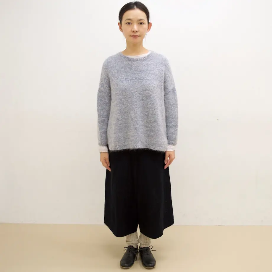 5876eb501003154688006b44