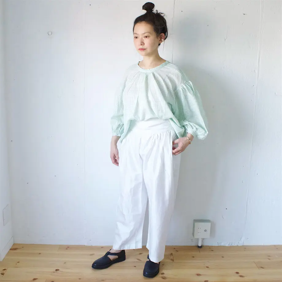 623ff4f89a7062650258553f