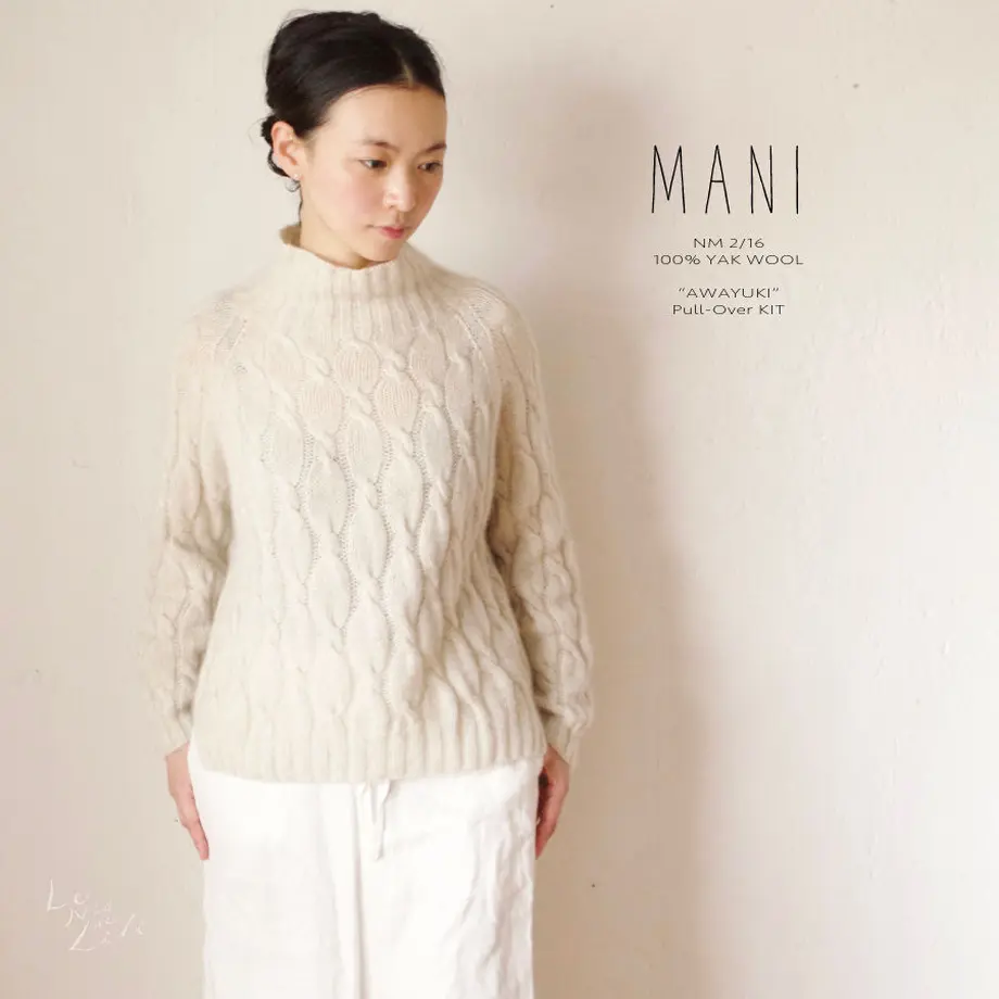 5dd1252ab2f6fd559b55855d