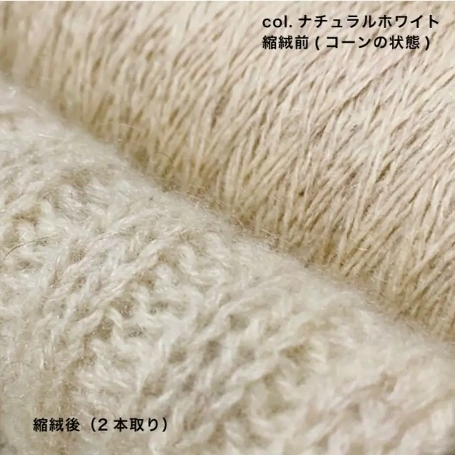 5dd1252ab2f6fd559b55855d