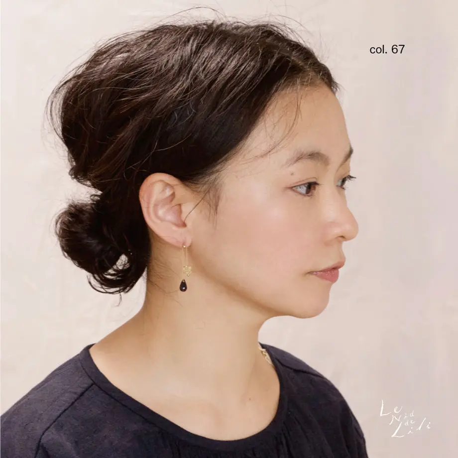 5bf7686a27b44e2e880004c8