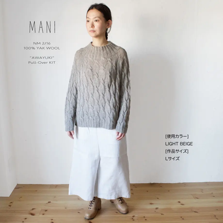 5dd1252ab2f6fd559b55855d