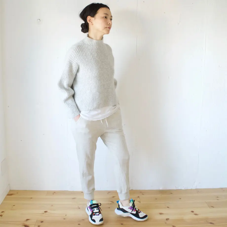 5f964a4cef80856244c5326b