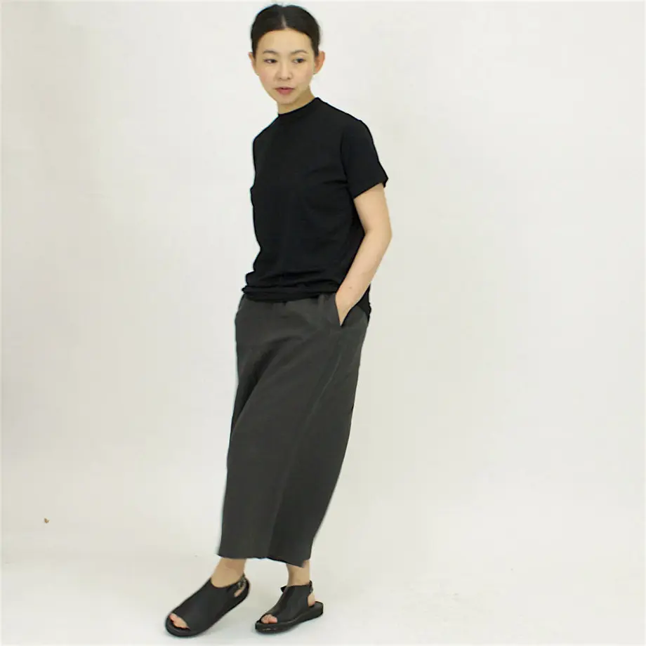 5ab9af1e5f78660aad00296c